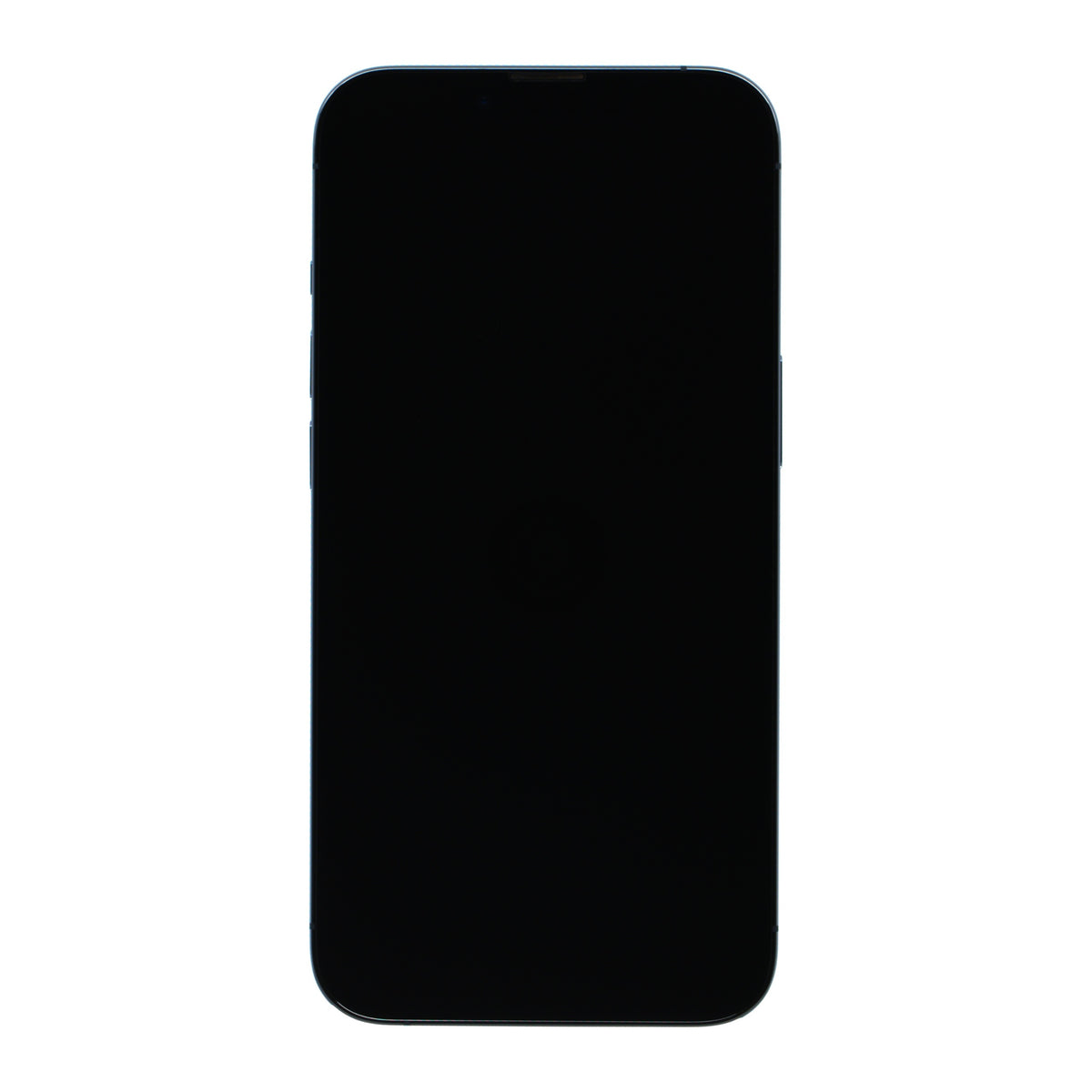 95新 Apple iPhone 13 Pro 256G 遠峰藍色 中國大陸版