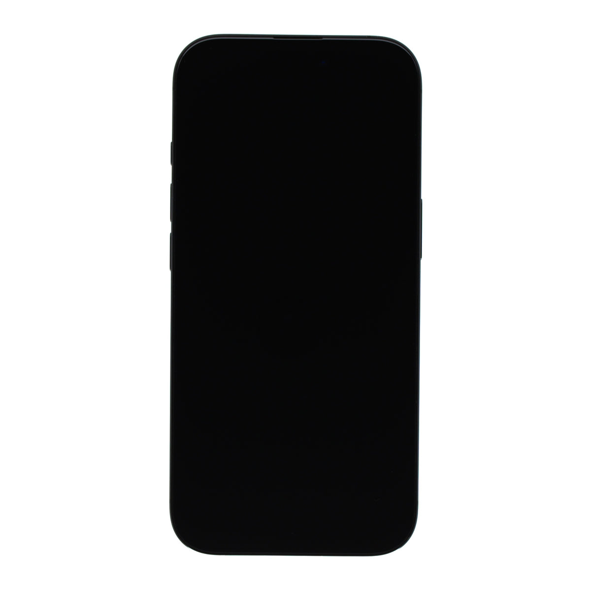 95新 Apple iPhone 16 Pro 128G 黑色鈦金屬 中國大陸版