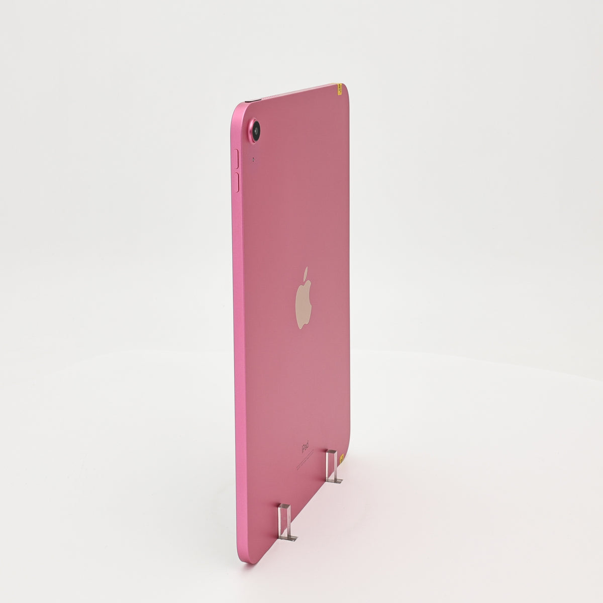 99新 Apple iPad 10代 64G 粉紅色 WIFI