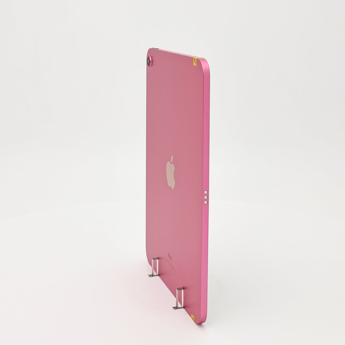 99新 Apple iPad 10代 64G 粉紅色 WIFI