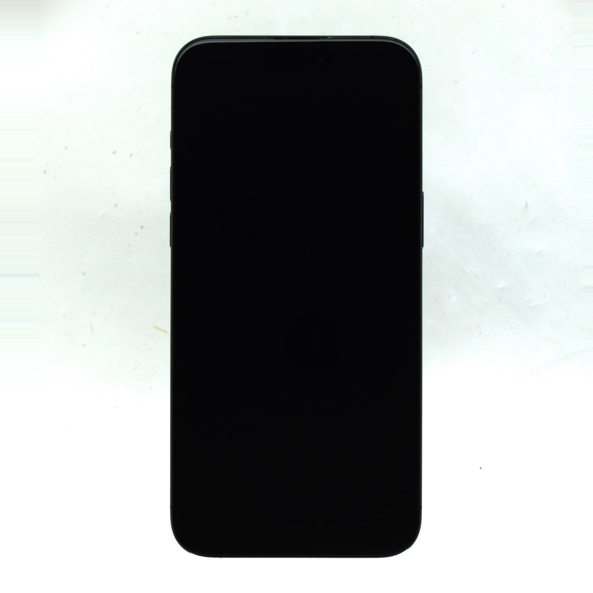 95新 Apple iPhone 15 Pro Max 256G 黑色鈦金屬 中國大陸版