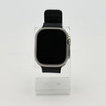 99新 Apple Watch Ultra 2 49毫米 鈦金屬
