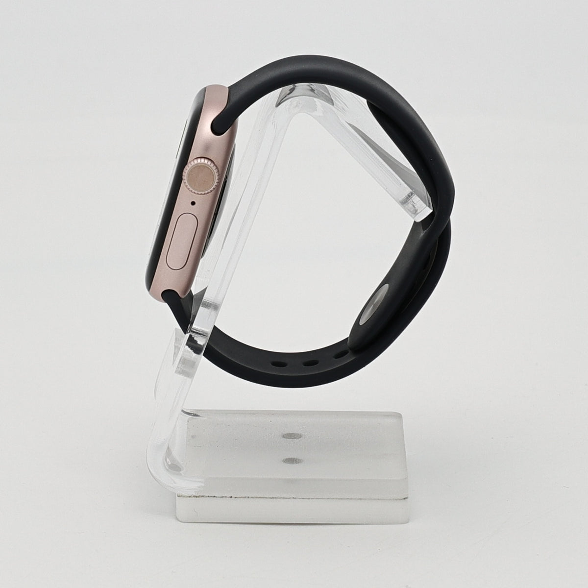 99新 Apple Watch Series 10 42毫米 鋁金屬