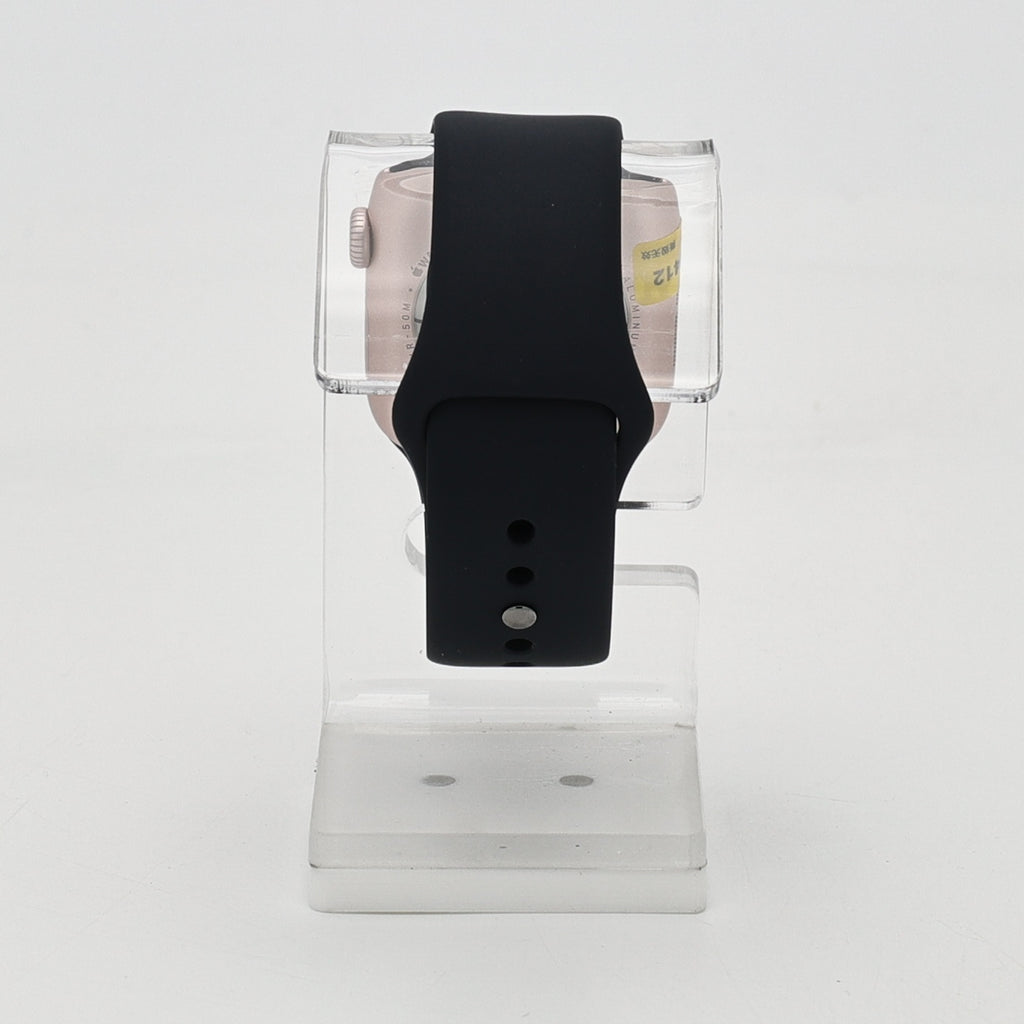 99新 Apple Watch Series 10 42毫米 鋁金屬