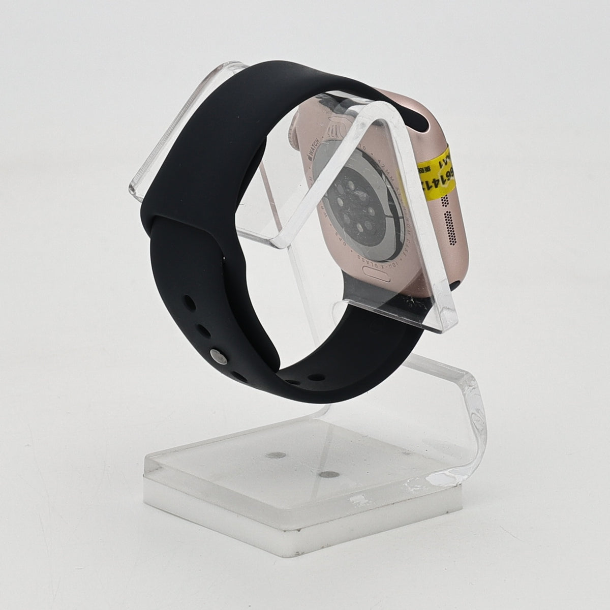99新 Apple Watch Series 10 42毫米 鋁金屬