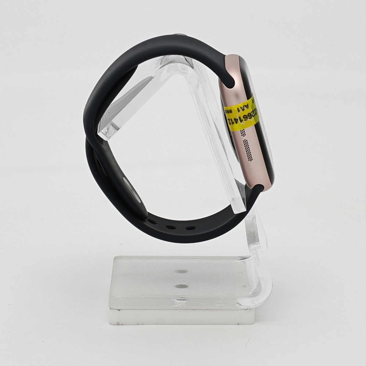 99新 Apple Watch Series 10 42毫米 鋁金屬