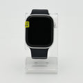 99新 Apple Watch Series 10 46毫米 鋁金屬