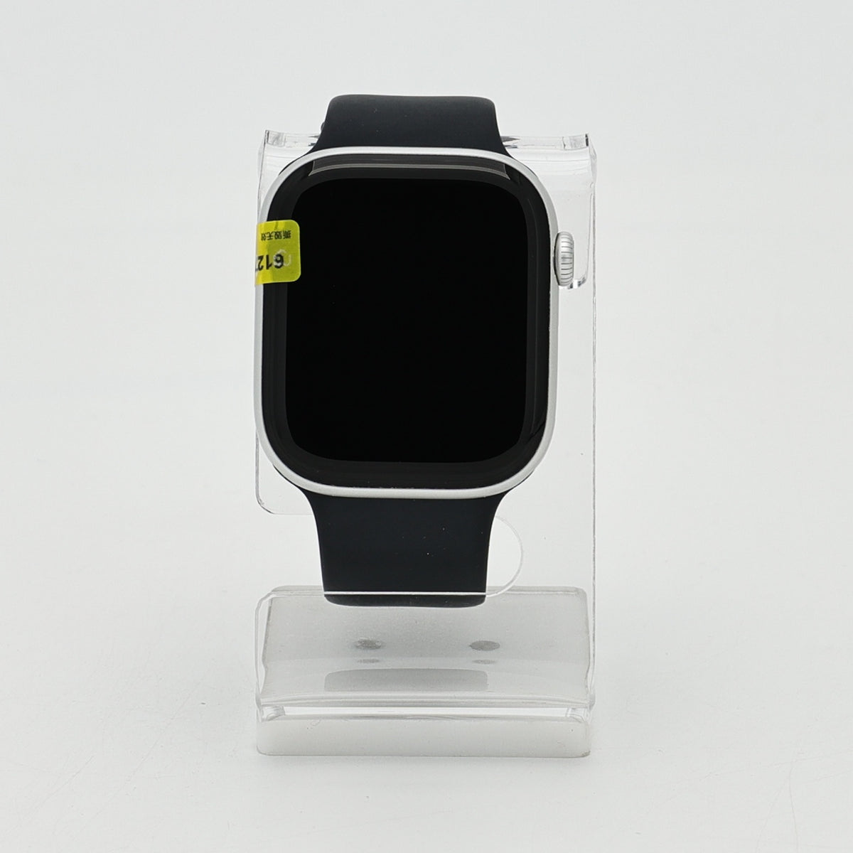 99新 Apple Watch Series 10 46毫米 鋁金屬