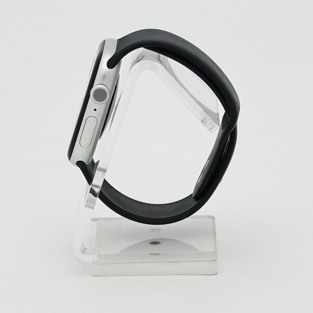 99新 Apple Watch Series 10 46毫米 鋁金屬