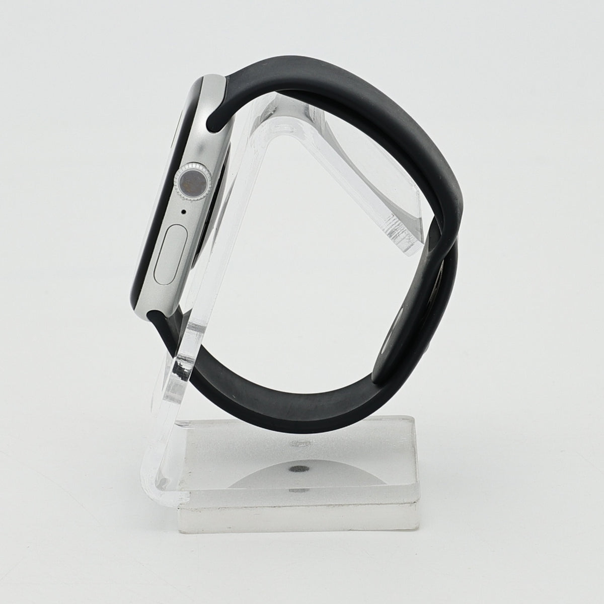 99新 Apple Watch Series 10 46毫米 鋁金屬