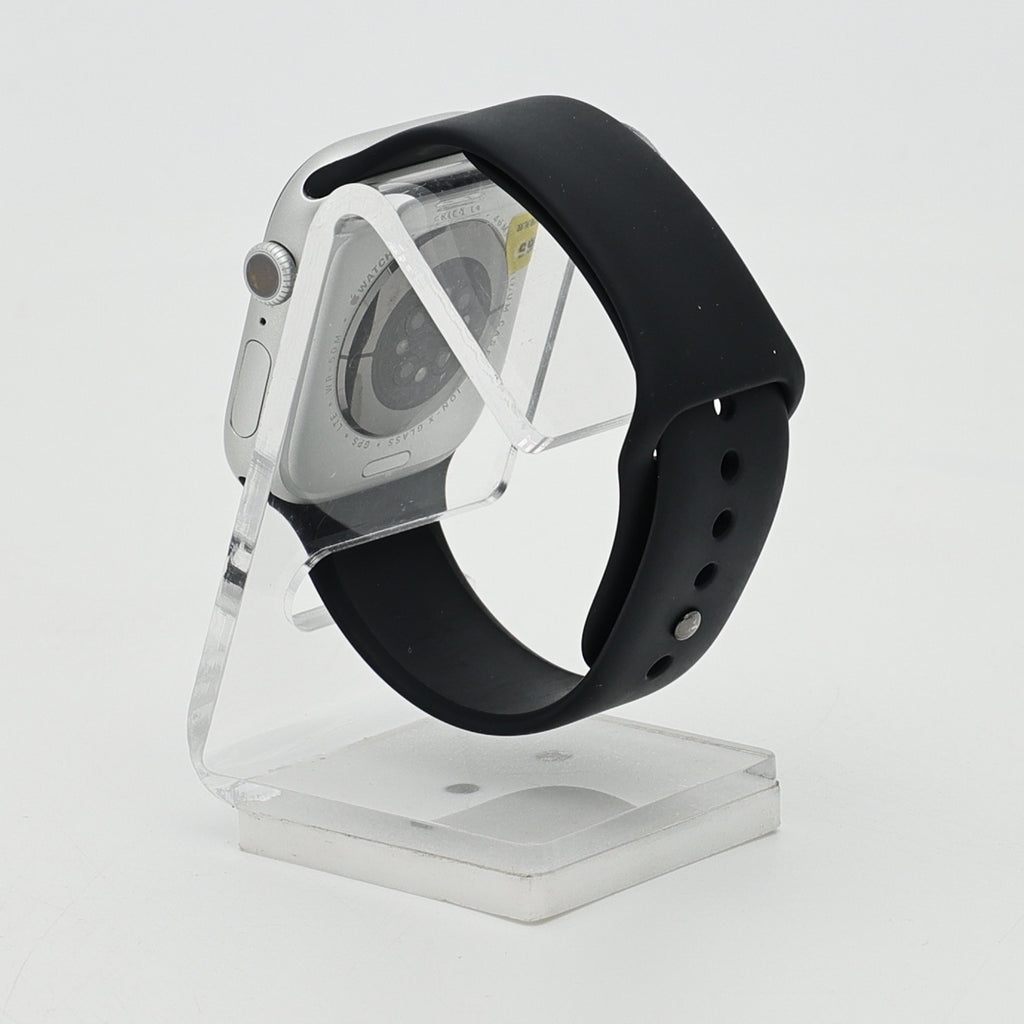 99新 Apple Watch Series 10 46毫米 鋁金屬
