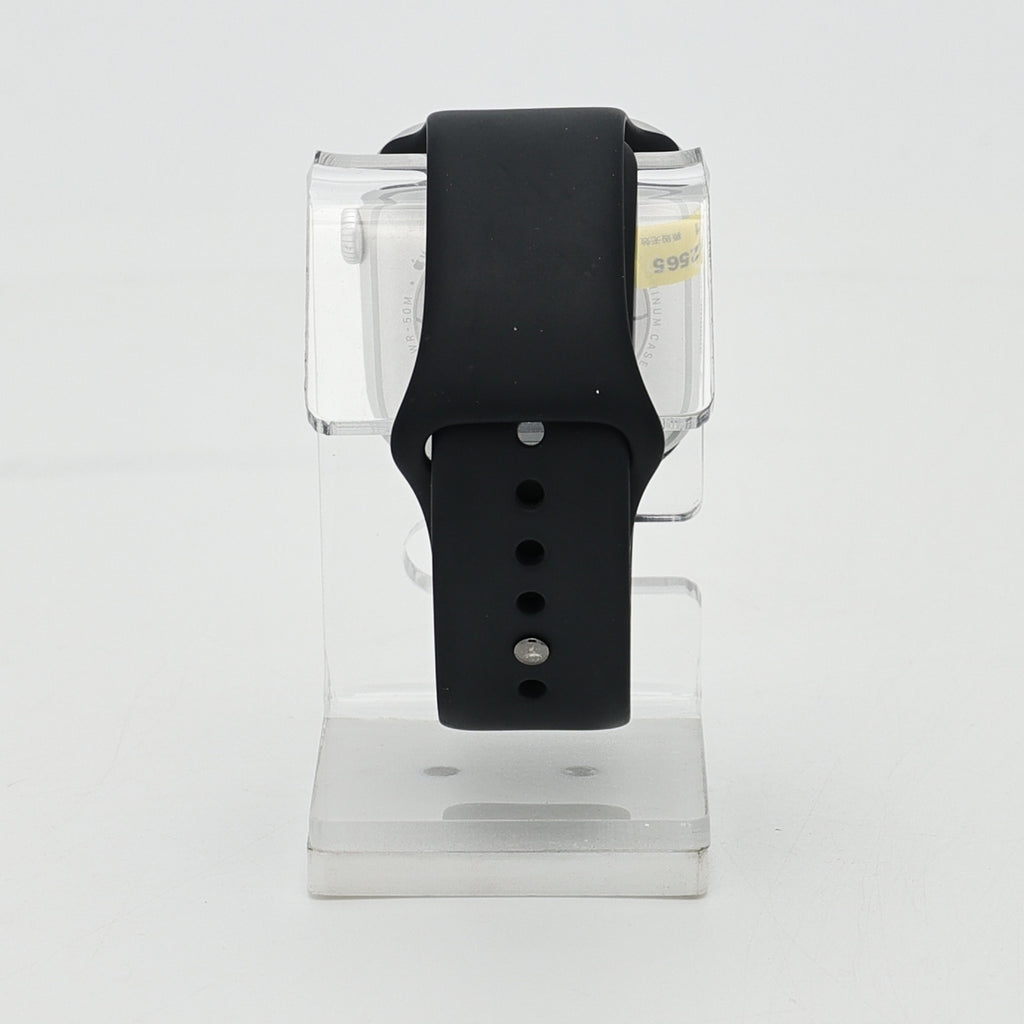 99新 Apple Watch Series 10 46毫米 鋁金屬