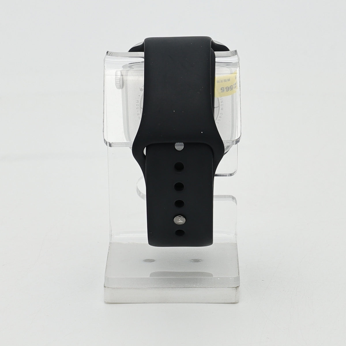 99新 Apple Watch Series 10 46毫米 鋁金屬