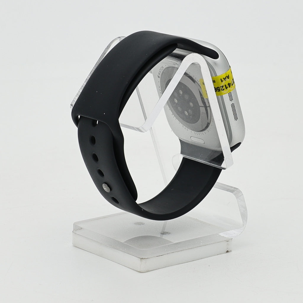 99新 Apple Watch Series 10 46毫米 鋁金屬