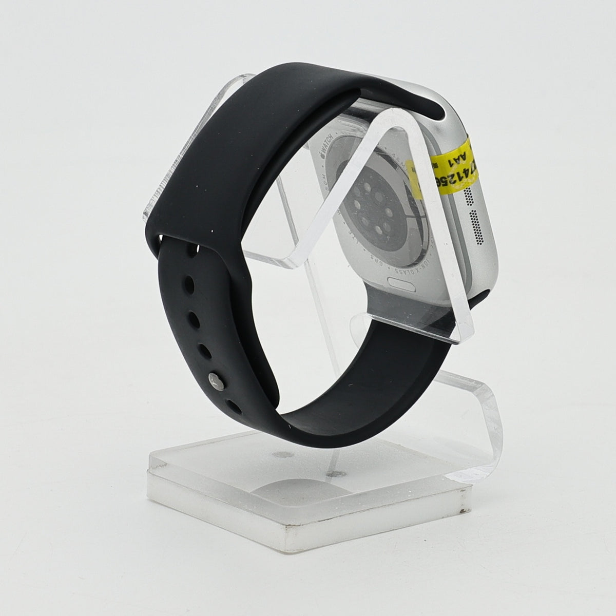 99新 Apple Watch Series 10 46毫米 鋁金屬