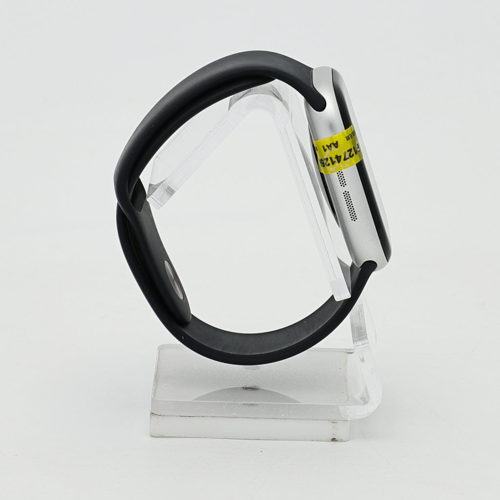 99新 Apple Watch Series 10 46毫米 鋁金屬