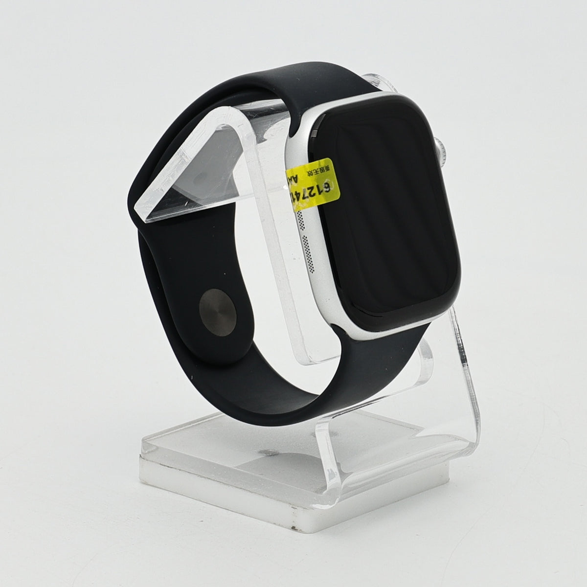 99新 Apple Watch Series 10 46毫米 鋁金屬