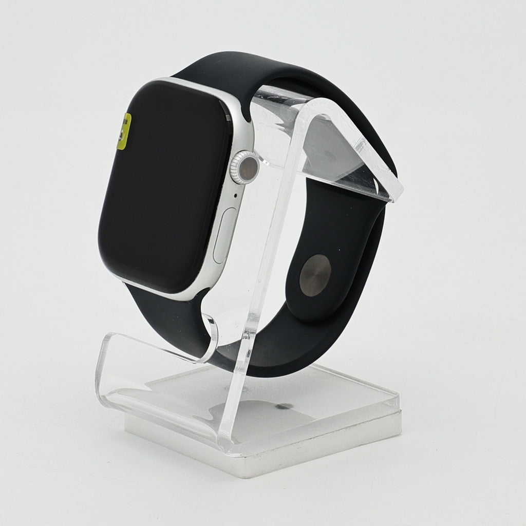 99新 Apple Watch Series 10 46毫米 鋁金屬
