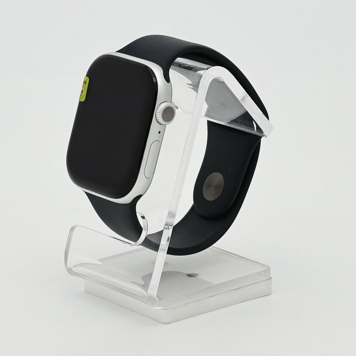 99新 Apple Watch Series 10 46毫米 鋁金屬