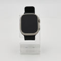 99新 Apple Watch Ultra 2 49毫米 鈦金屬