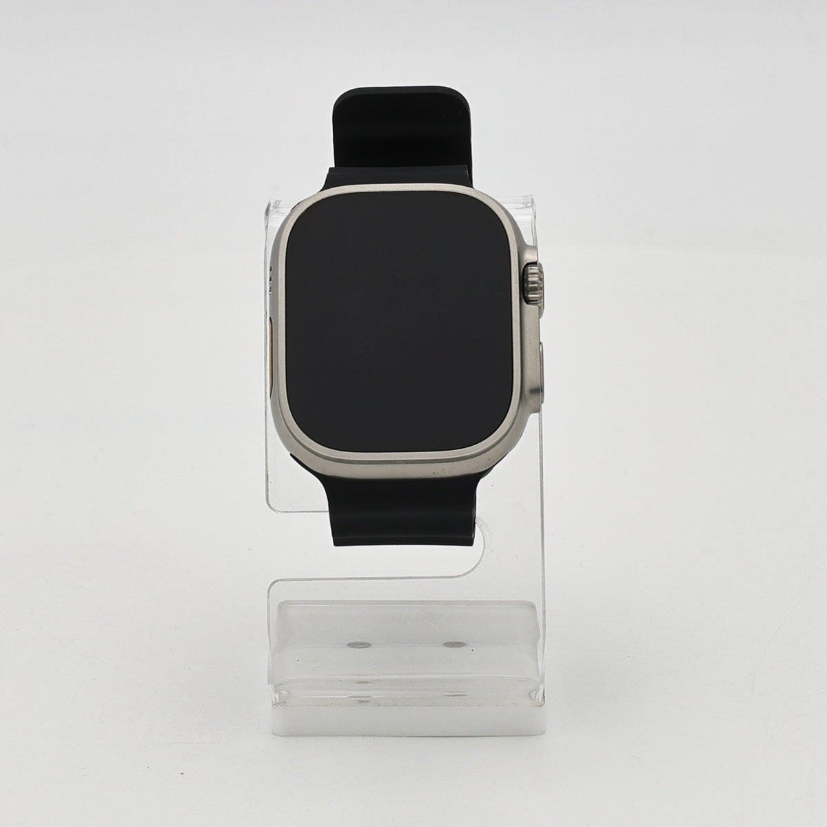 99新 Apple Watch Ultra 2 49毫米 鈦金屬