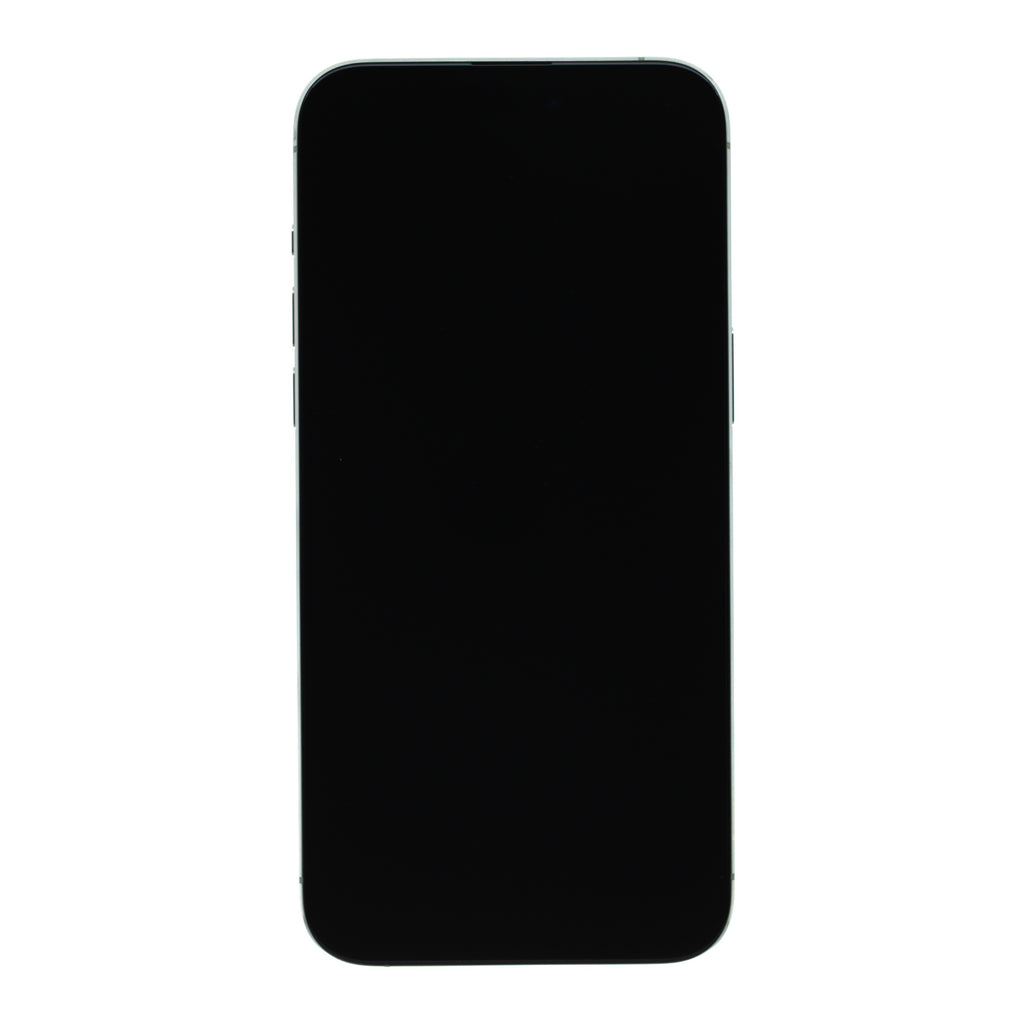 95新 Apple iPhone 15 Pro Max 256G 白色鈦金屬 中國大陸版