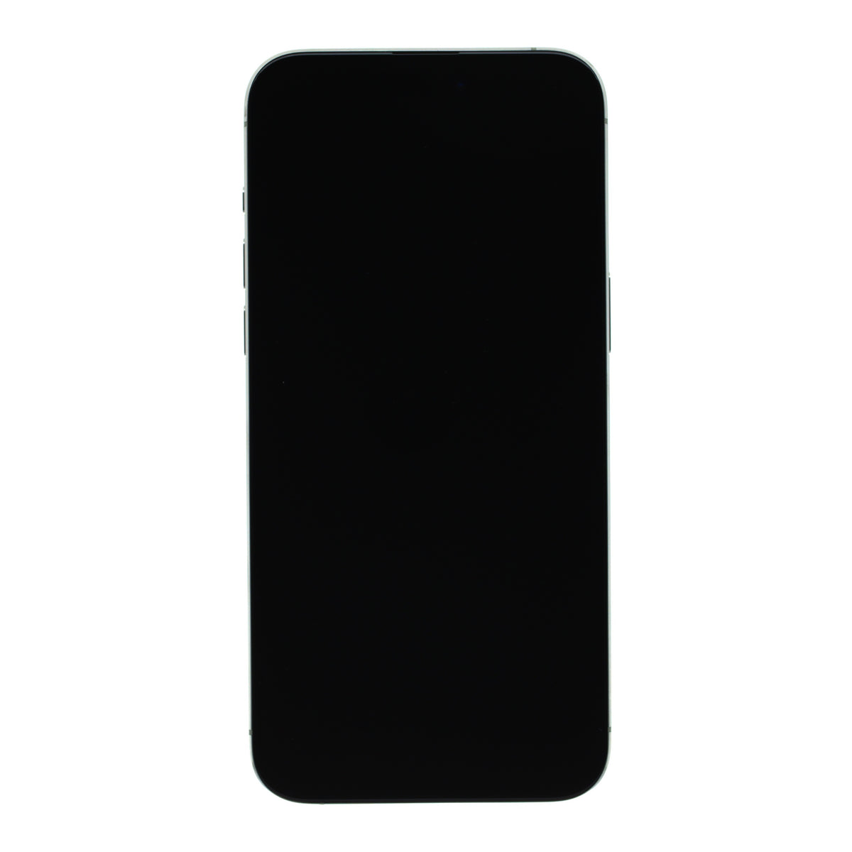 95新 Apple iPhone 15 Pro Max 256G 白色鈦金屬 中國大陸版