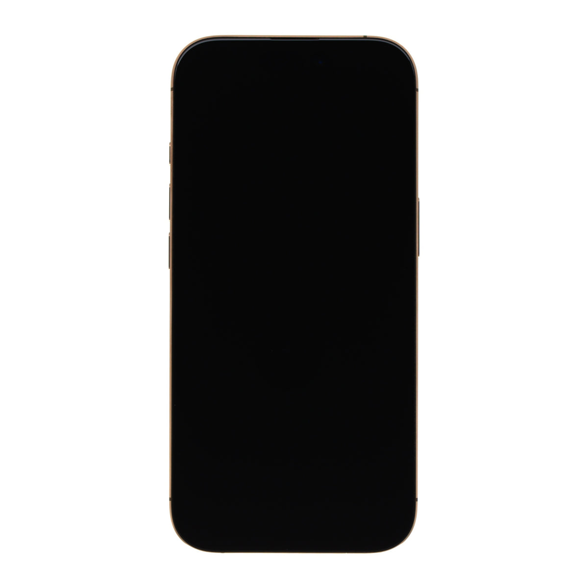 95新 Apple iPhone 16 Pro 128G 沙漠色鈦金屬 中國大陸版