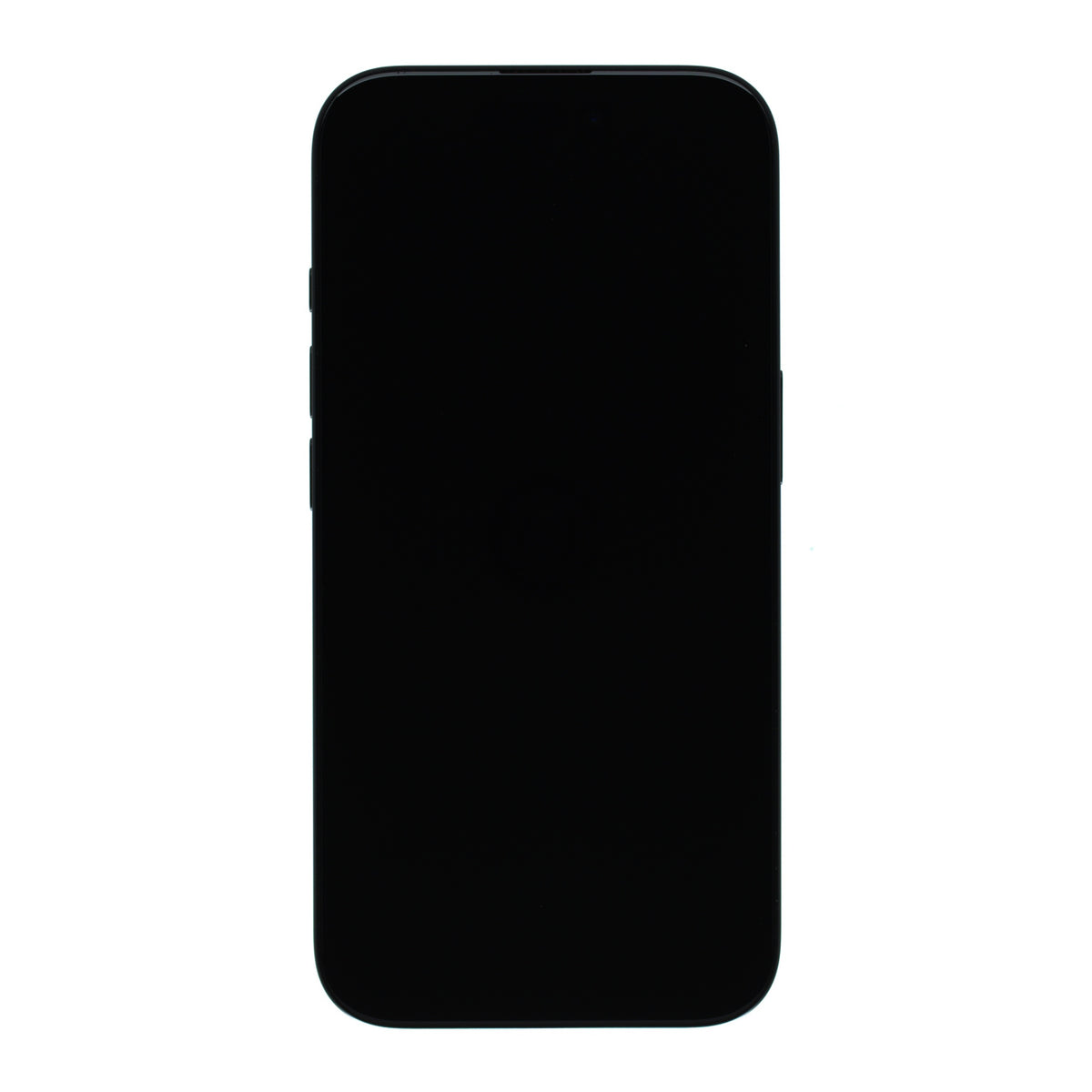 95新 Apple iPhone 16 256G 黑色 中國大陸版