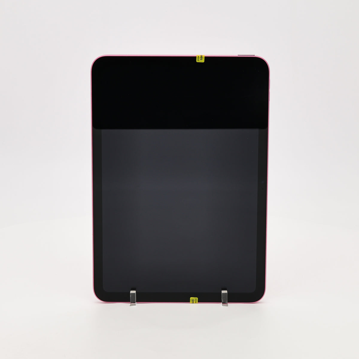 95新 Apple iPad 10代 64G 粉紅色 WIFI