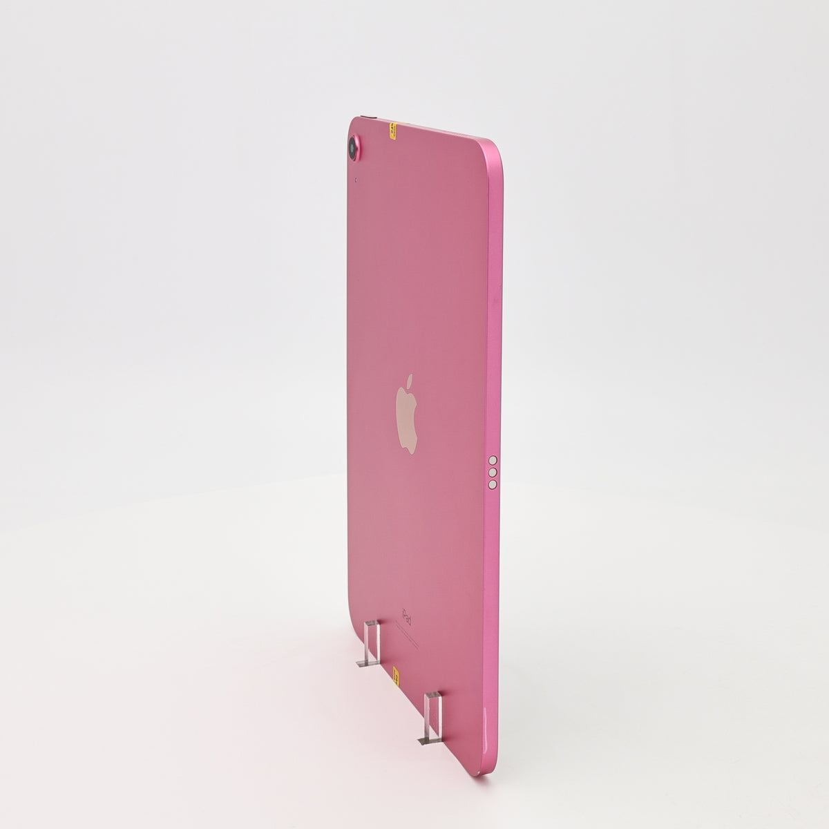 95新 Apple iPad 10代 64G 粉紅色 WIFI