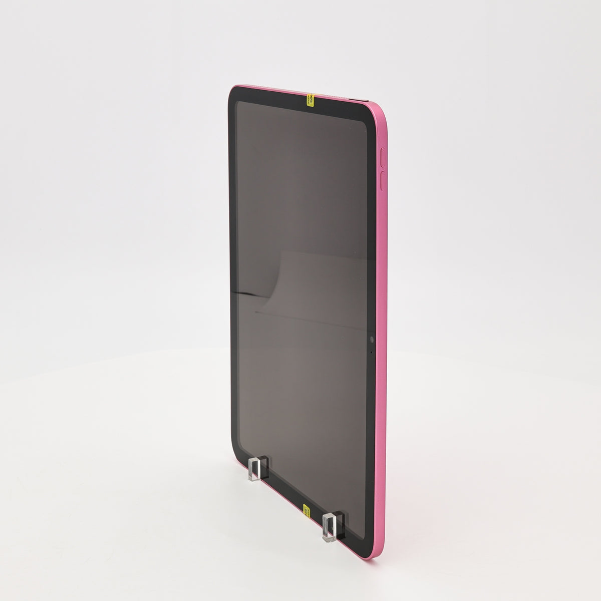 95新 Apple iPad 10代 64G 粉紅色 WIFI
