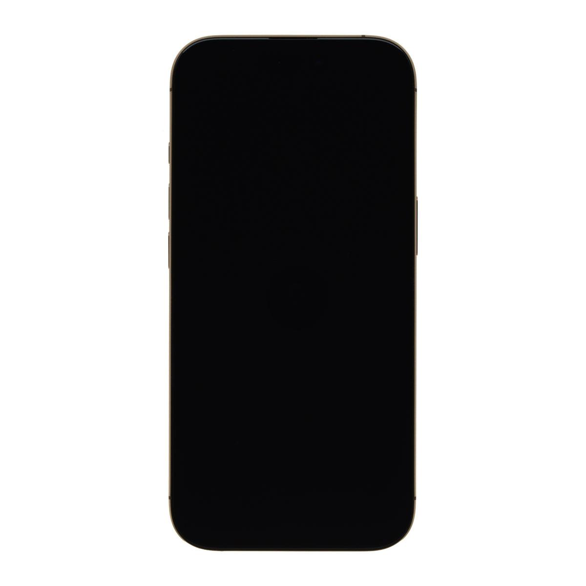 95新 Apple iPhone 16 Pro 256G 沙漠色鈦金屬 中國大陸版