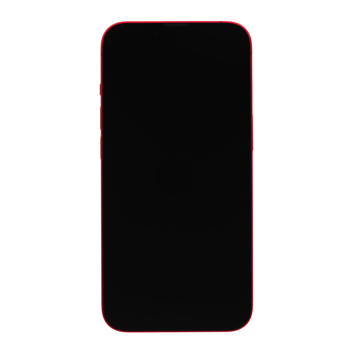 95新 Apple iPhone 14 256G 紅色 中國大陸版