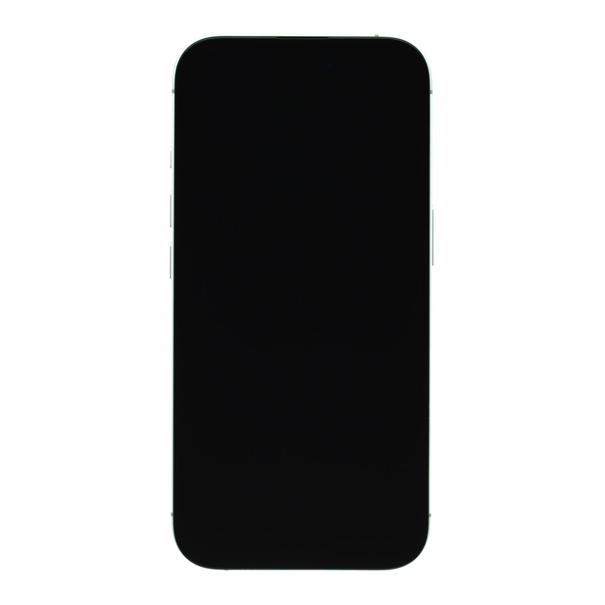 95新 Apple iPhone 16 256G 白色 中國大陸版