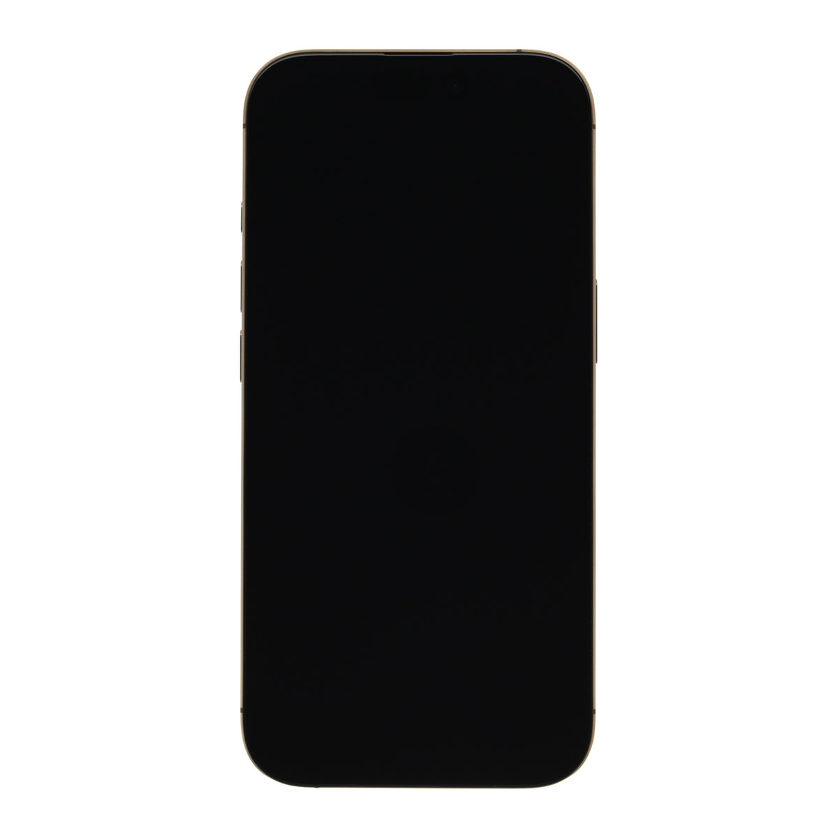 95新 Apple iPhone 16 Pro 128G 沙漠色鈦金屬 中國大陸版