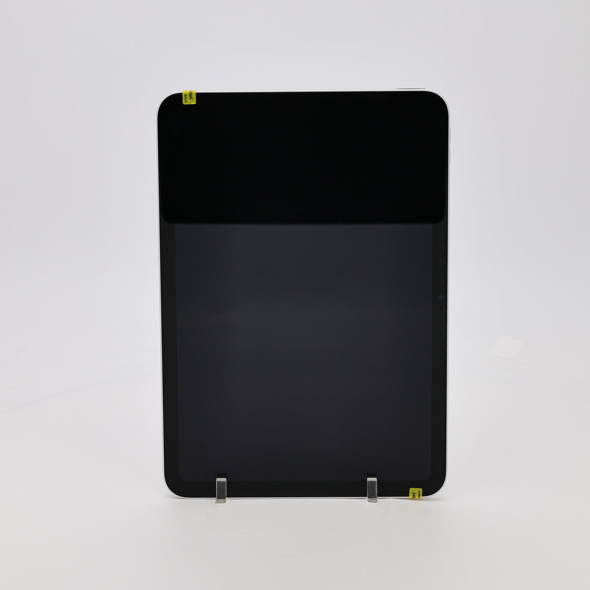 99新 Apple iPad 10代 256G 銀色 WIFI