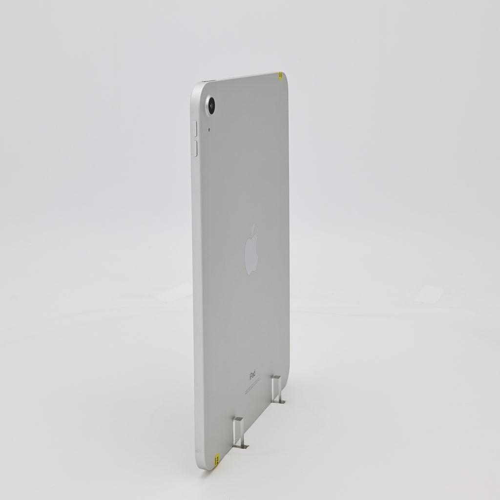 99新 Apple iPad 10代 256G 銀色 WIFI