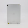 99新 Apple iPad 10代 256G 銀色 WIFI