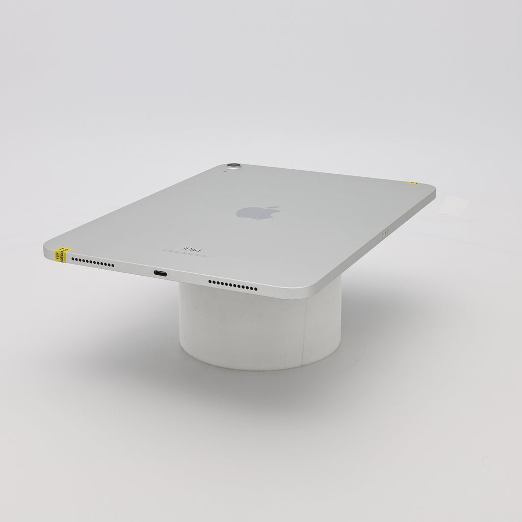 99新 Apple iPad 10代 256G 銀色 WIFI