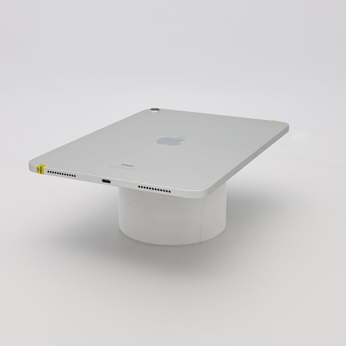 99新 Apple iPad 10代 256G 銀色 WIFI