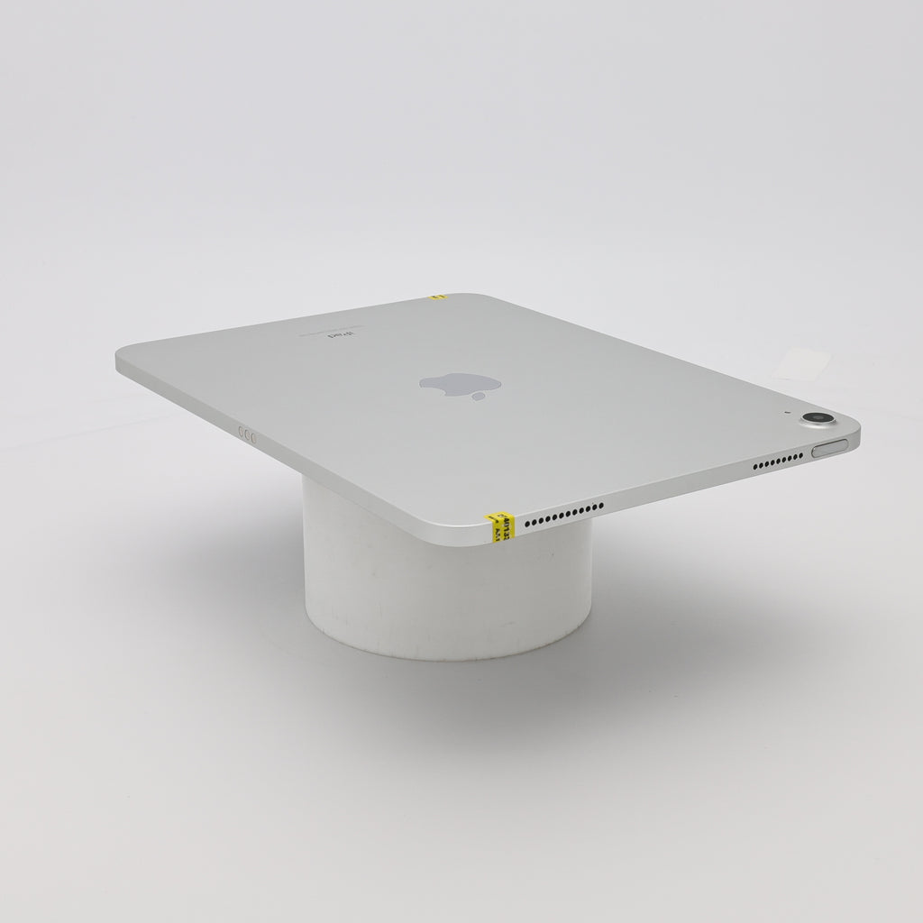 99新 Apple iPad 10代 256G 銀色 WIFI