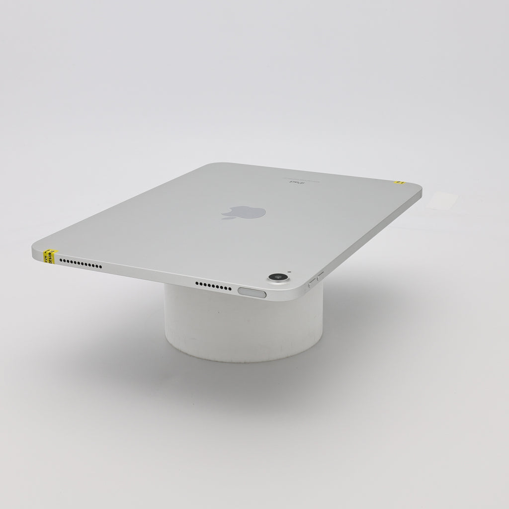 99新 Apple iPad 10代 256G 銀色 WIFI