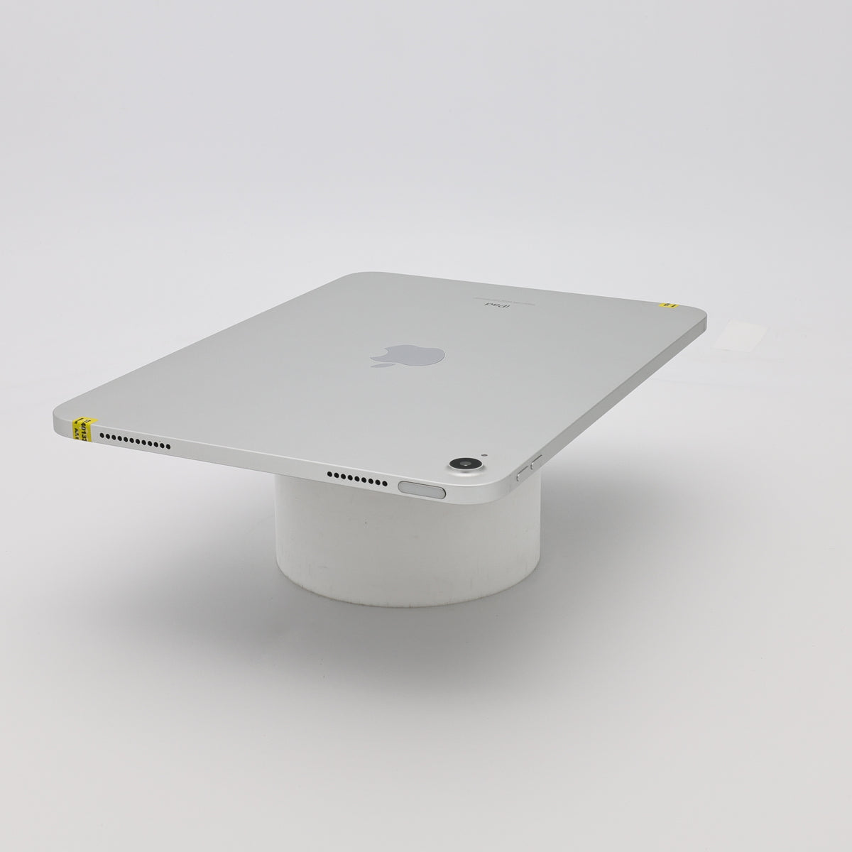 99新 Apple iPad 10代 256G 銀色 WIFI