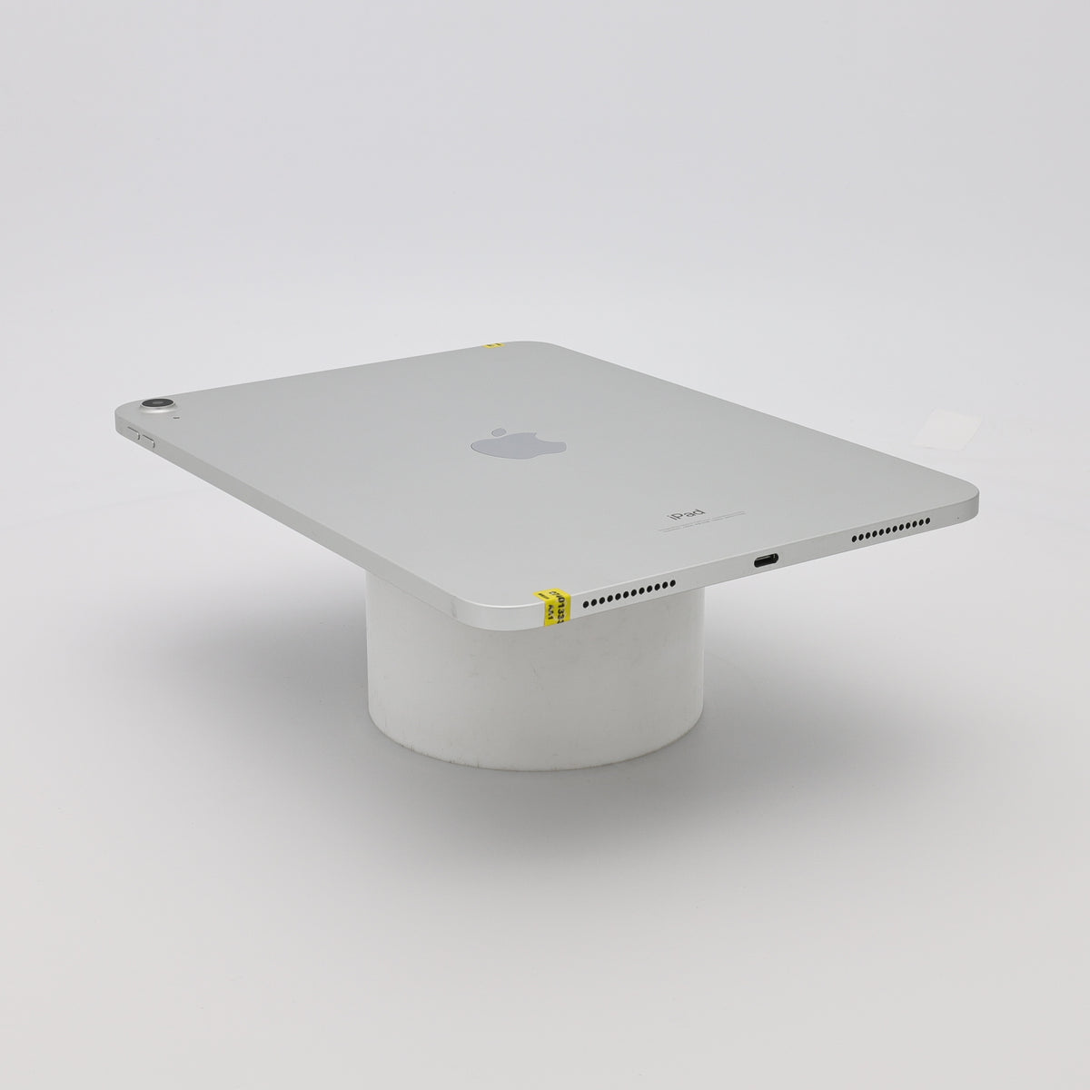 99新 Apple iPad 10代 256G 銀色 WIFI