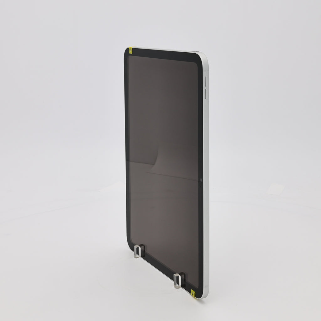 99新 Apple iPad 10代 256G 銀色 WIFI