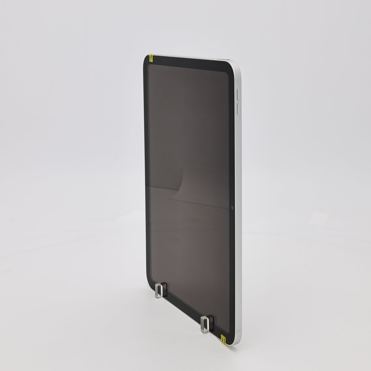 99新 Apple iPad 10代 256G 銀色 WIFI