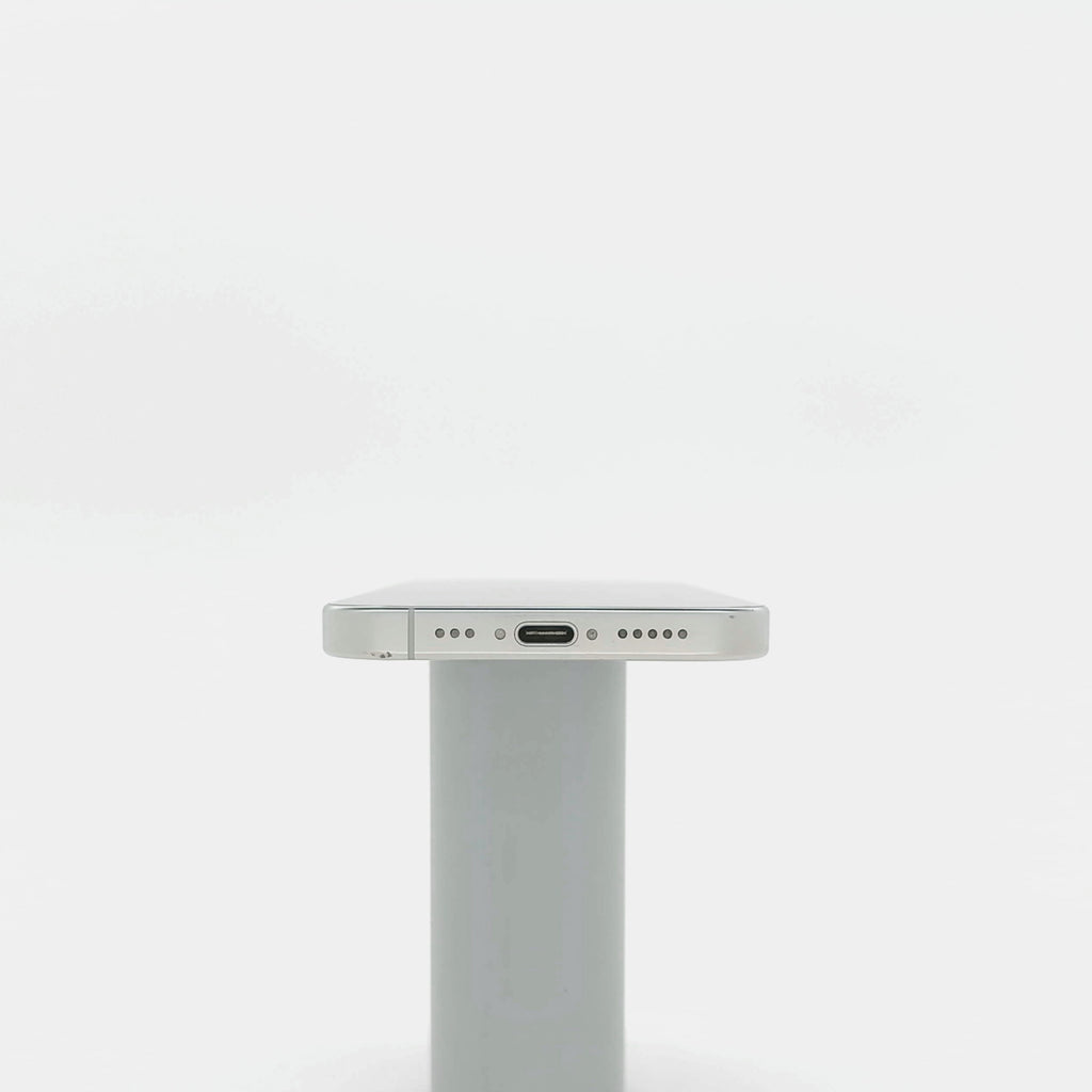 95新 Apple iPhone 16 Pro 256G 白色鈦金屬 中國大陸版