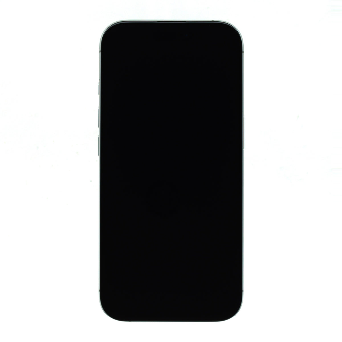 95新 Apple iPhone 16 Pro 256G 白色鈦金屬 中國大陸版