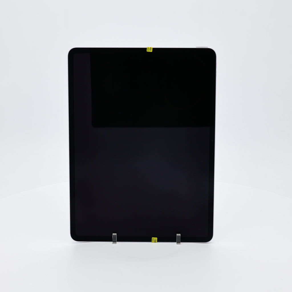 95新 Apple iPad Air (M2) 13英寸 128G 紫色 WIFI